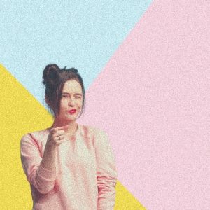 Du und Ich Masterclass