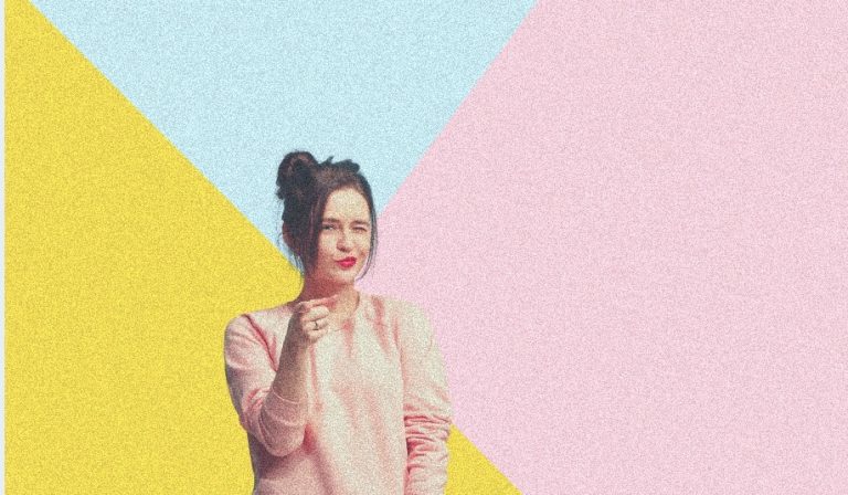 Du und Ich Masterclass